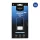 MYSCREEN DIAMOND GLASS LITE EDGE ecran protector de sticlă (2.5D, lipici complet, 0.33mm, 9H) BLACK Honor 400