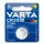 Baterie buton VARTA (CR2032, 3V, litiu) 1 buc/pachet