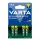 Baterie VARTA RECHARGE ACCU POWER (AAA, 1.2V, 800mAh Ni-MH, reîncărcabilă) 4 buc/pachet