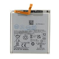   Baterie 4000mAh LI-Polimer (compatibil EB-BS921ABE) Samsung Galaxy S24 (SM-S921)