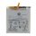 Baterie 4000mAh LI-Polimer (compatibil EB-BS921ABE) Samsung Galaxy S24 (SM-S921)