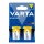 Baterie VARTA ENERGY cu durată lungă de viață (C/baby, LR14, 1.5V, alcalină) 2 buc/pachet