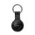 UGREEN CM520 bluetooth de urmărire (pentru breloc, geantă, mașină, urmărire în timp real) NEGRU