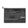 Baterie CAMERON SINO Li-Polymer (3.85V / 6800mAh, compatibil Samsung WT-S-W11) BLACK Samsung Galaxy Tab A9 Plus 5G (SM-X216), Galaxy Tab A9 Plus WIFI (SM-X210)