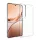 HUSĂ! - Silicon protector de telefon (ultra-subțire) pentru Vivo V50 Lite