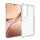 HUSĂ! - Silicon protector de telefon (rezistență la șocuri, bubble heel) pentru Vivo V50 Lite