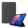 XIAOMI Carcasă din piele cu efect permanent (Active FLIP, deschidere laterală, TRIFOLD, suport desktop) BEAUTY GREEN Xiaomi Redmi Pad 2