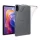 Silicon protector de telefon (rezistență la șocuri, colț hover) pentru Xiaomi Redmi Pad 2