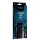 MYSCREEN ANTISPY GLASS EDGE ecran protector de sticlă (2.5D, 9H) pentru Samsung Galaxy S25 Ultra (SM-S938)