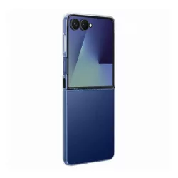   HUSĂ! - SAMSUNG capac de telefon din plastic pentru Samsung Galaxy Z Fold7 (SM-F966)