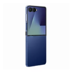HUSĂ! - SAMSUNG capac de telefon din plastic pentru Samsung Galaxy Z Fold7 (SM-F966)