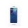 SAMSUNG ecran protector film 2pcs (anti-orbire, ștergeți, afișaj exterior + bezel) pentru Samsung Galaxy Z Flip7 (SM-F766)