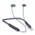 Căști bluetooth HOCO ES64 Stereo (v5.4, bandă pentru gât, microfon, SPORT)