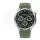 Ecran din sticlă călită (2.5D, 9H) transparentă OnePlus Watch 3 43mm
