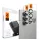 SPIGEN OPTIK PRO HD Camera Glass 2pcs (9H, doar lentila) BLACK Samsung Galaxy Z Fold7 (SM-F966)