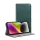 HUSĂ! - Carcasă Standing, efect piele (FLIP, deschidere laterală, desktop) FOLDING Motorola Moto G86 5G (XT2527)