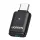 Adaptor bluetooth UGREEN (Type-C, v5.3) NEGRU
