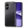HUSĂ! - DUX DUCIS AIMO silicon protector de telefon (rezistent la șocuri, protector de cameră, mat, val) BLACK Xiaomi Poco F7