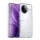 HUSĂ! - Silicon protector de telefon (rezistent la șocuri, spate transparent) pentru Xiaomi Poco F7 Ultra