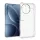 HUSĂ! - Silicon protector de telefon (rezistență la șocuri, colț hover) pentru Xiaomi Poco F7 Pro