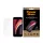 PANZERGLASS STANDARD FIT ANTIBACTERIAL ecran protector de sticlă (rezistent la zgârieturi, antibacterian) pentru Apple iPhone SE 2 (2020), iPhone SE (2016), iPhone 7 4.7