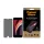 PANZERGLASS STANDARD FIT ANTIBACTERIAL PRIVACY ecran protector de sticlă (antibacterian, anti-reflexie) BLACK Apple iPhone SE 2 (2020), iPhone SE (2016), iPhone 8 4.7