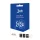 3MK LENS PROTECTION PRO sticla de protecție a camerei (2.5D, 9H + subframe) pentru Apple iPhone 17 Air