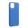 HUSĂ! - ROAR ALL DAY silicon protector de telefon (mat) BLUE pentru Apple iPhone 17 Air