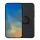 HUSĂ! - Silicon protector de telefon (inel titular, microfibră pluș interior, magnetic, protector de cameră) BLACK Xiaomi Redmi 15C 4G