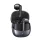USAMS ECHO E03 cască bluetooth STAREO (v5.3, TWS, microfon + încărcător)