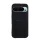 HUSĂ! - Husă siliconică pentru telefon (mată) NEGRU Google Pixel 10 Pro XL