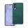 HUSĂ! - Silicon protector de telefon (mat) CUTTING LAND Samsung Galaxy S25 Edge (SM-S937)