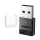Adaptor bluetooth UGREEN (USB, v5.4) NEGRU