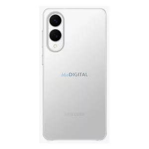 HUSĂ! - SAMSUNG capac de telefon din plastic pentru Samsung Galaxy S25 Edge (SM-S937)
