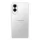 HUSĂ! - SAMSUNG capac de telefon din plastic pentru Samsung Galaxy S25 Edge (SM-S937)