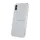 HUSĂ! - Silicon protector de telefon (ultra-subțire) COVER Honor 400 Smart