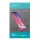 NILLKIN CP+ PRO ecran protector de sticlă (2.5D, lipire completă, filtrare UV, 0.33mm, 9H, ecran extern) NEGRU Samsung Galaxy Z Fold7 (SM-F966)