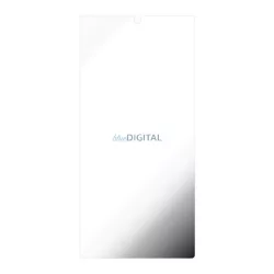   Conceput pentru sticla SAMSUNG ecran protector (0.33mm, 9H, nu curbat) pentru Samsung Galaxy S25 Ultra (SM-S938)