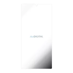 Conceput pentru sticla SAMSUNG ecran protector (0.33mm, 9H, nu curbat) pentru Samsung Galaxy S25 Ultra (SM-S938)