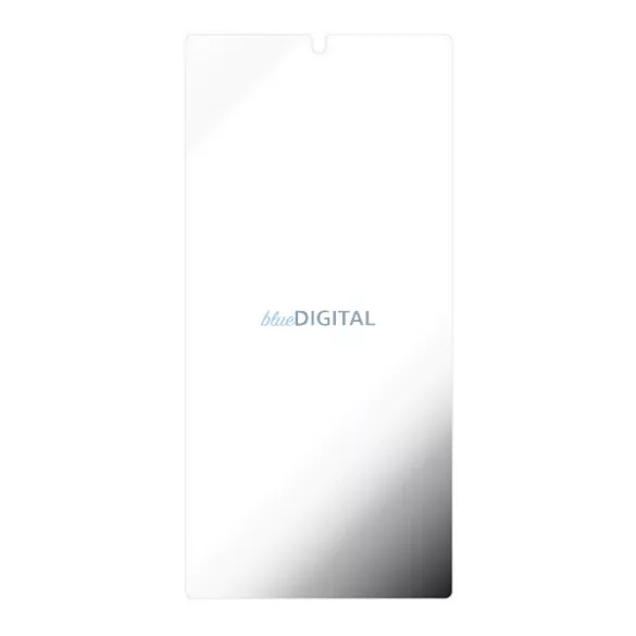 Conceput pentru sticla SAMSUNG ecran protector (0.33mm, 9H, nu curbat) pentru Samsung Galaxy S25 Ultra (SM-S938)