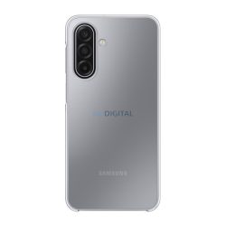   HUSĂ! - SAMSUNG capac de telefon din plastic pentru Samsung Galaxy A17 5G (SM-A176)