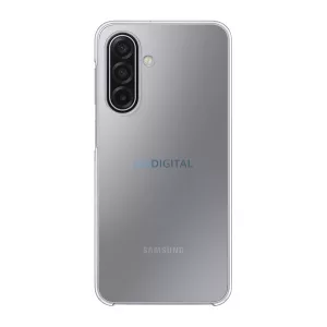 HUSĂ! - SAMSUNG capac de telefon din plastic pentru Samsung Galaxy A17 5G (SM-A176)