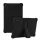 HUSĂ! - Defender silicon protector de telefon (rezistent la șocuri, absorbție șocuri) BLACK T Tablet 2 5G