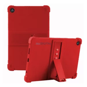 HUSĂ! - Defender silicon protector de telefon (rezistent la șocuri, amortizor) PIROS T Tablet 2 5G