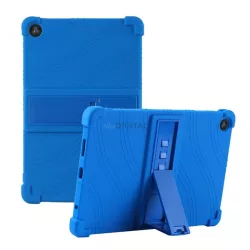   HUSĂ! - Defender silicon protector de telefon (rezistent la șocuri, amortizor) BREECH T Tablet 2 5G