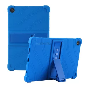 HUSĂ! - Defender silicon protector de telefon (rezistent la șocuri, amortizor) BREECH T Tablet 2 5G