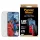 PANZERGLASS 2-WAY PRIVACY ULTRA-WIDE EASYALIGNER ecran protector de sticlă (anti-orbire, rezistent la zgârieturi + sticlă călită) BLACK Apple iPhone 17 Pro Max