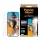 PANZERGLASS ANTI-REFLECTIVE ARMOR EASYALIGNER ecran protector de sticlă (anti-orbire + cadru) pentru Apple iPhone 16 Pro, iPhone 17