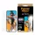 PANZERGLASS ANTI-REFLECTIVE ARMOR EASYALIGNER ecran protector de sticlă (anti-orbire + subframe) pentru Apple iPhone 17 Pro