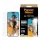 PANZERGLASS ANTI-REFLECTIVE ARMOR EASYALIGNER ecran protector de sticlă (anti-orbire + subframe) pentru Apple iPhone 17 Pro Max